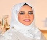 Reem Jamil Abdulrazzak