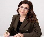 Sylwia Szymkowiak