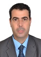 Ahmad Mousa Aldisi,