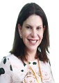 Ivete Contieri Ferraz,