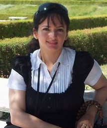 Dalia Yehia Abo Zahra