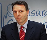 Francesco Landi Francesco Landi