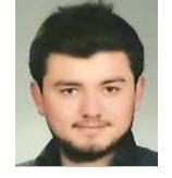 Haci Omer Yilmaz