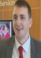 Jarrod Eaton