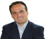 Luigi Montano Luigi Montano