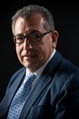Luis A. Moreno