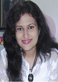 Neha Aggarwal
