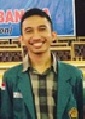 Angga HendroPriyono