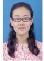 Hui LU