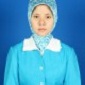 Puspa Sari