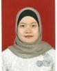 Sefita Aryuti Nirmala