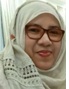 Tina Dewi Judistiani