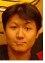 Yu-sheng Shen