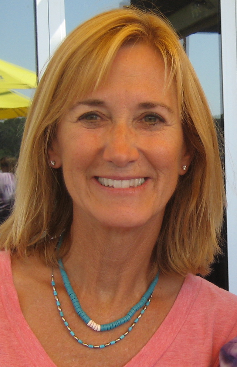 Linda Titus Linda Titus