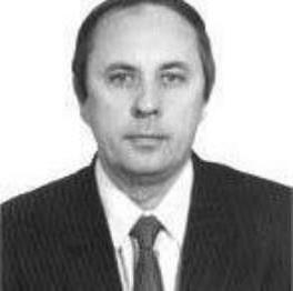  Henadzi Filipenka