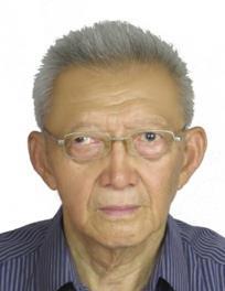 Qiu-He Peng
