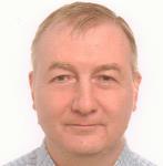 Sergey P Avdeev