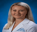 Maren Beatrice Smith