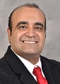 Abdelmohsen Hussien