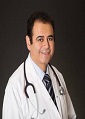 Ehab Mohammed