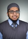 Mohammed A. Ismail Mohammed A. Ismail