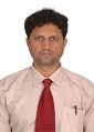 Mohammed Naeem