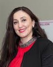 Rola Shaheen