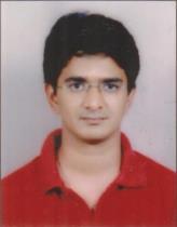 Mehul Patel