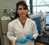 Anahita Rabii