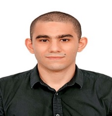 Mohamed Aboughaly