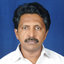 PVV Prasada Rao