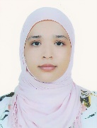 Saida Tayibi