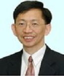 Jonathan W C Wong