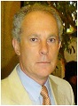 Agustin J. Colussi