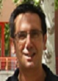 Andrés Moreno