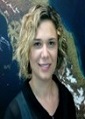 Annalina Lombardi