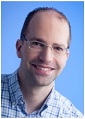 Bernhard G Pummer