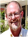 Bruce Barrett