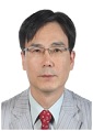 Byung Chul Shin