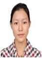 Chime Youdon