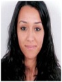 Dalila Gharbaoui