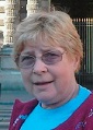 Denyse Lemaire