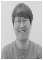 Dong Jin Jeon