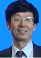 Dou Hongen