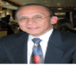 Enrique M. Ostrea