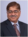 Golam Newaz