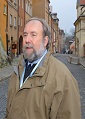 Gregg B. Walker