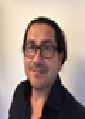 Henry T Bedoya