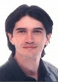 Igor Sirnik