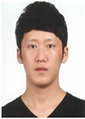 Jae-Min So